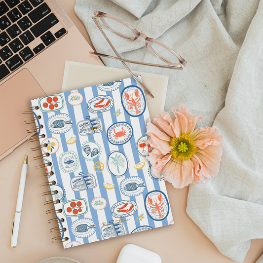 Agenda 2026 | Amalfi