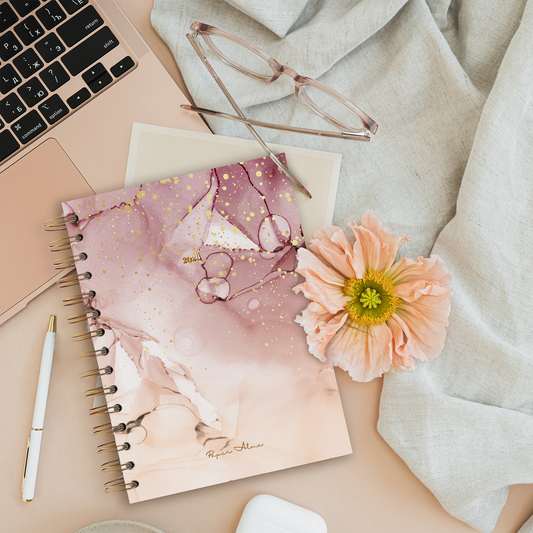 Agenda 2026 | Luxury