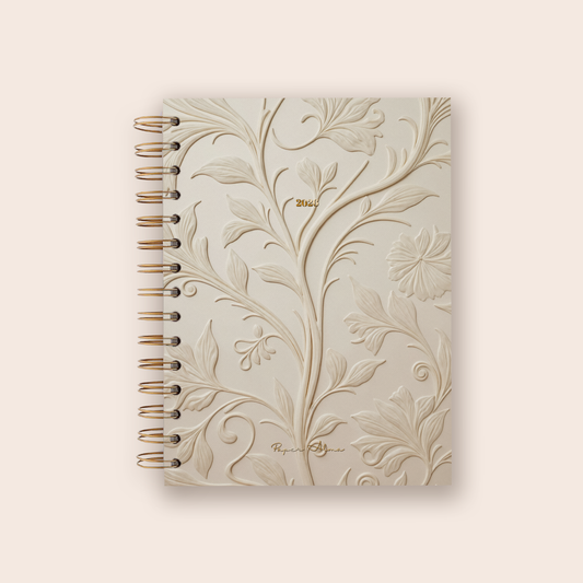 Agenda 2026 | Relief