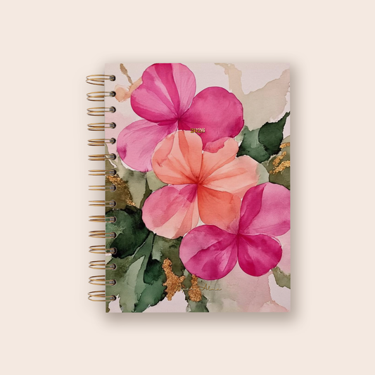 Agenda 2026 | Golden