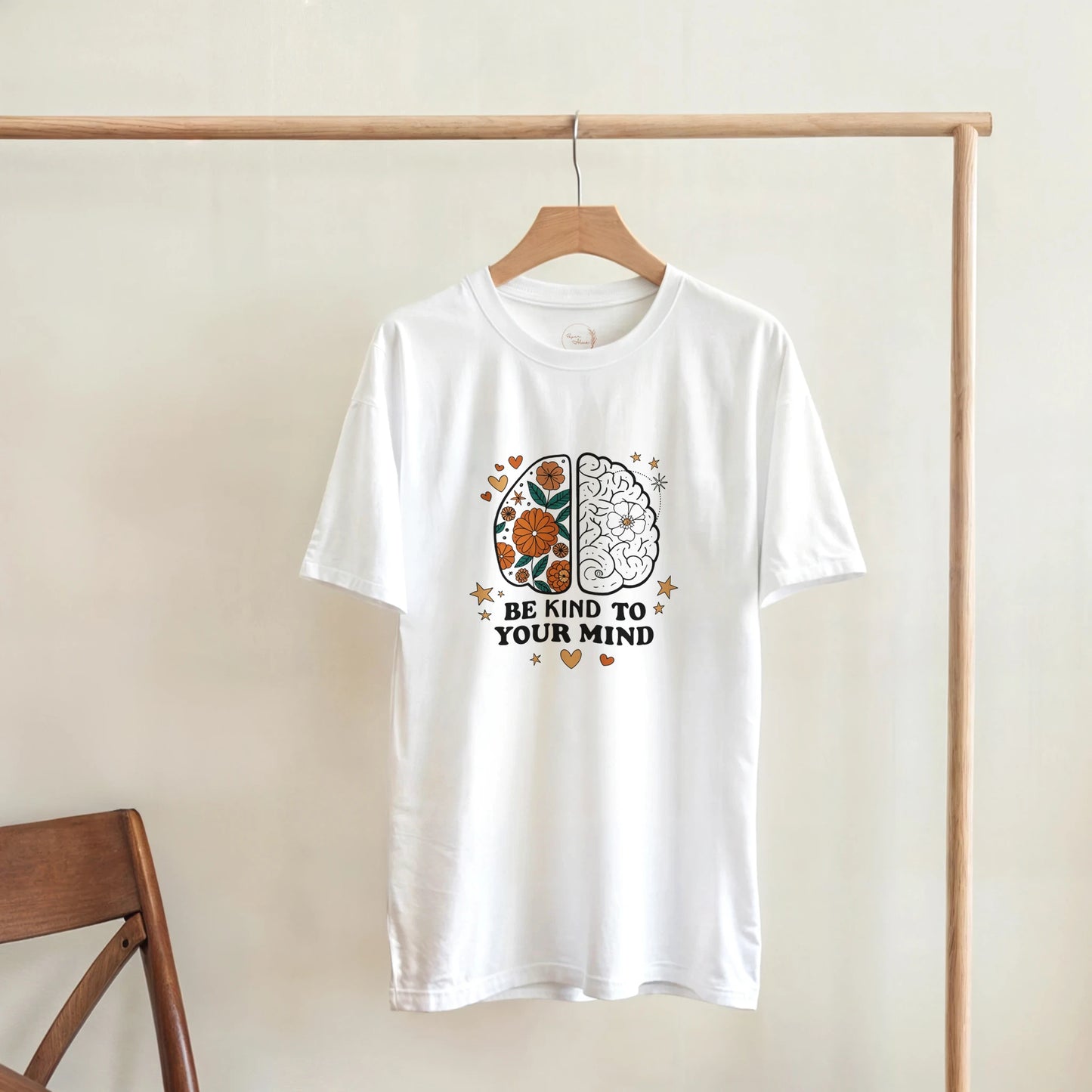 be93a404-41ad-4c1d-8f5f-49315c5f6d14