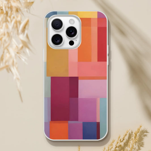 c77d9645-7be5-46fc-920e-467d999a8017