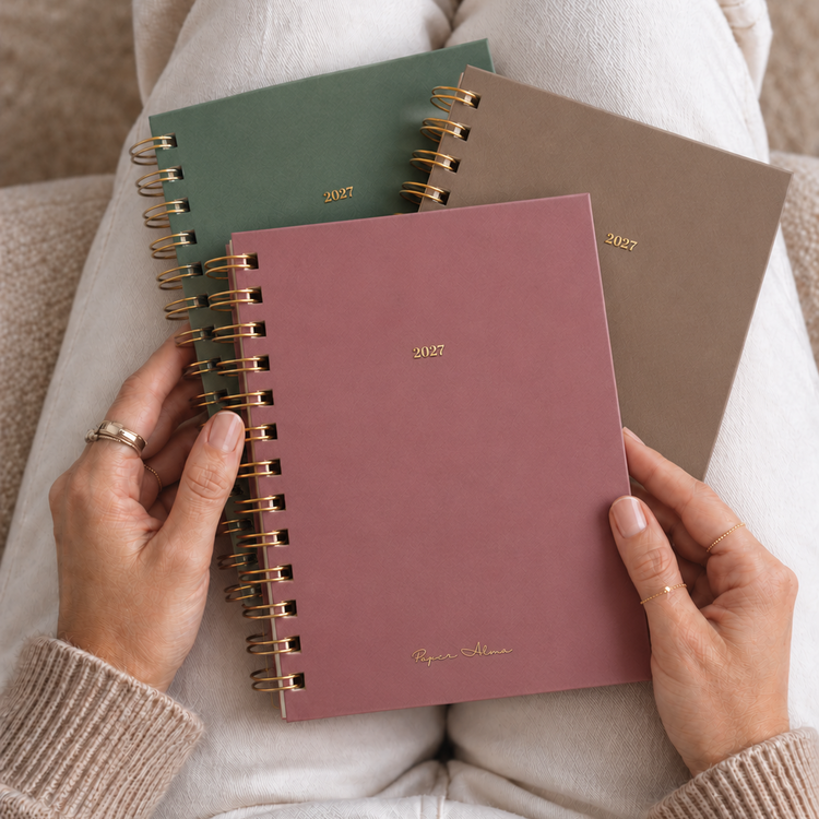 Agendas The Picnic Club