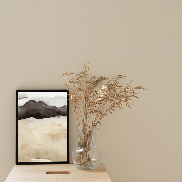 Pósters & Ilustrações