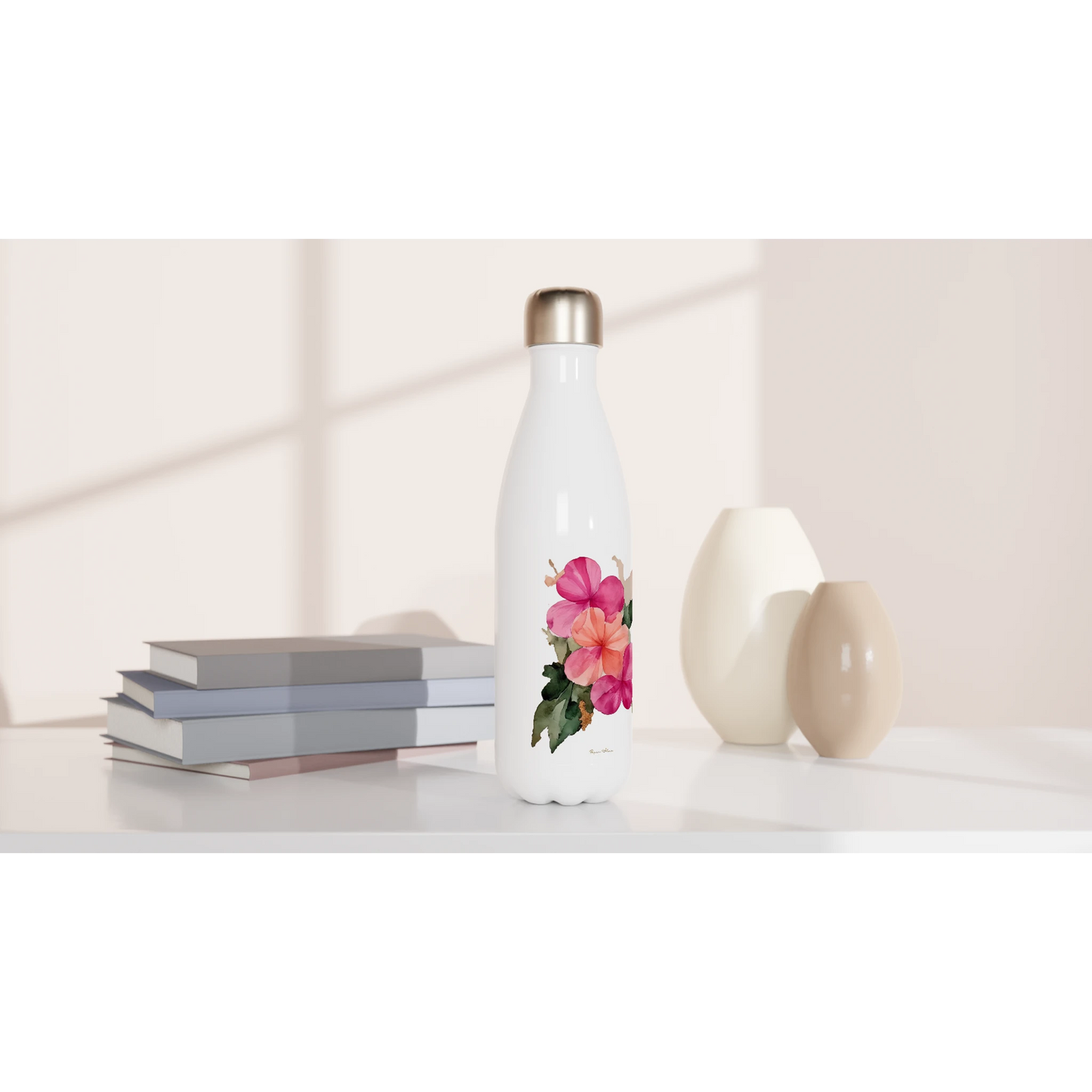 8f0f6077-8349-40c7-9fd8-fdef6db79ca0