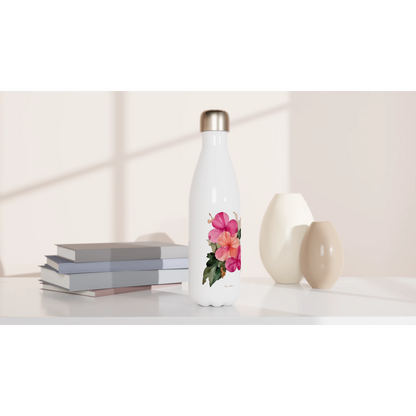 8f0f6077-8349-40c7-9fd8-fdef6db79ca0