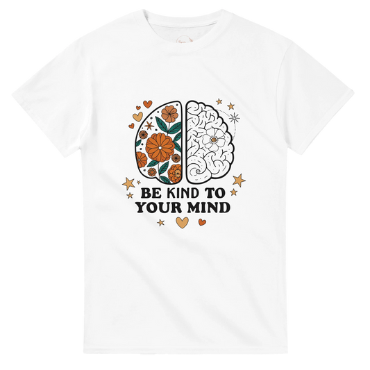 94a76982-9834-46ac-b9b3-3f00b8475277