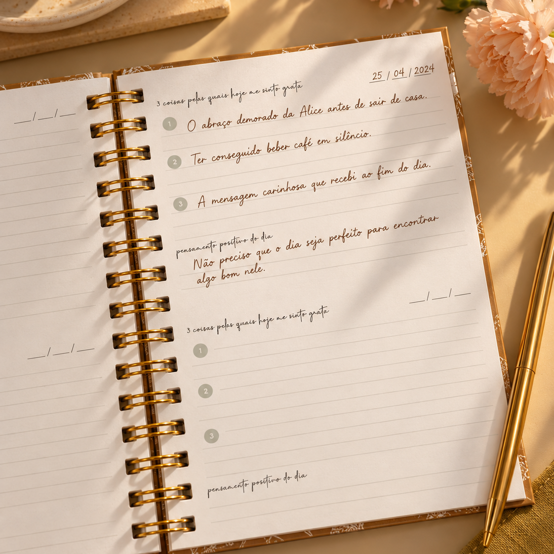 GRATITUDE JOURNAL_PAPER ALMA