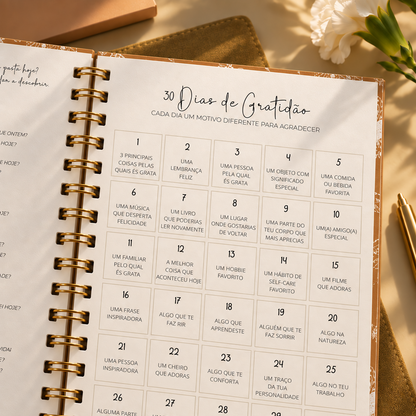 GRATITUDE JOURNAL_PAPER ALMA