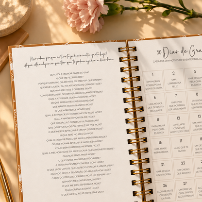 GRATITUDE JOURNAL_PAPER ALMA