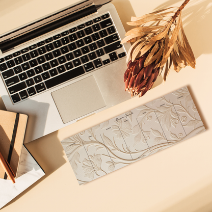 Mini Planner Semanal | Relief