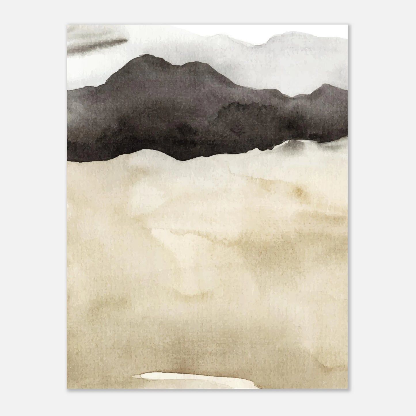 ae88c20a-ee2e-4249-89d2-01fb62c3b77c