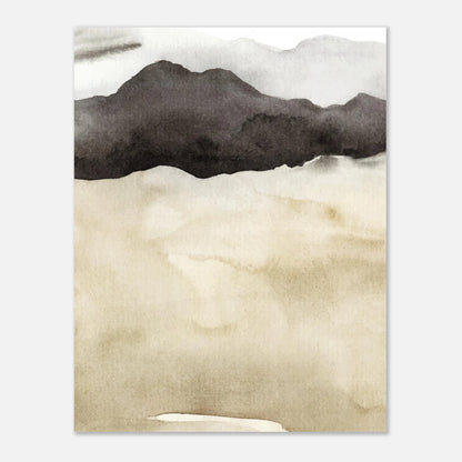 ae88c20a-ee2e-4249-89d2-01fb62c3b77c