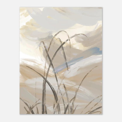 bc47e090-2f83-4a8c-ac05-a13ca9cd85ad