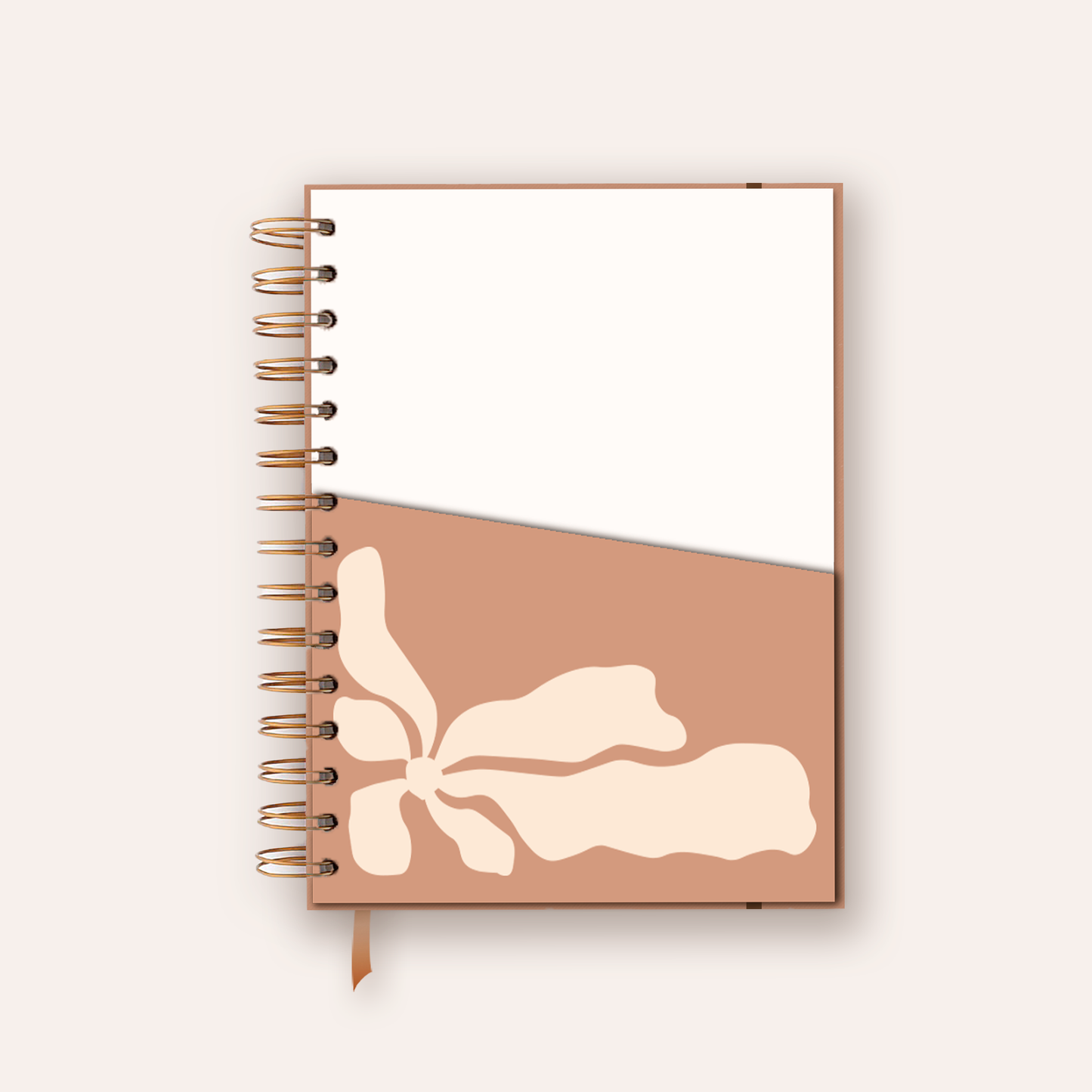 Notebook | Groovy